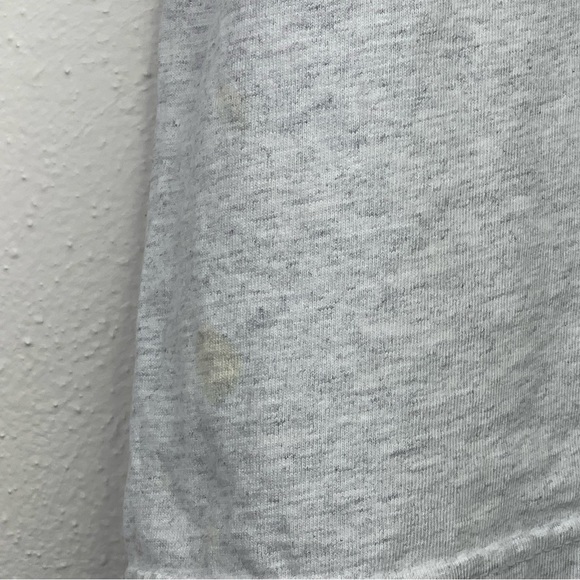 Virginia Tech 1999 Undefeated Football Season XL - Picture 4 of 5